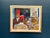 Olle Von Schewen, På gatan i Tetuan, Oil on Canvas For Sale - Image 15 of 18