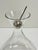 Contemporary l'Atelier Du Vin Open Cristal Developer Soufflée Bouche Decanter and Aroma Developer For Sale - Image 3 of 9