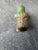 Antique Green Cast Iron Dog Nutcracker For Sale - Image 18 of 18