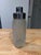 Glass 1960s Mid Century Modern Chrome and Glass Martini Shaker For Sale - Image 7 of 9