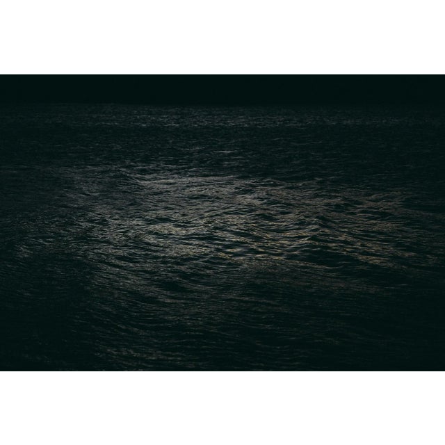 Born in Porqueres, a small village in Catalonia, Llorens has lived by the lake Banyoles his entire life. Inspired by this...