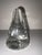 Glass Vintage Murano Glass Paperweight, 1950 For Sale - Image 7 of 7