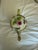 Victorian 19th Century Herend Queen Victoria Coffee Pot For Sale - Image 3 of 8