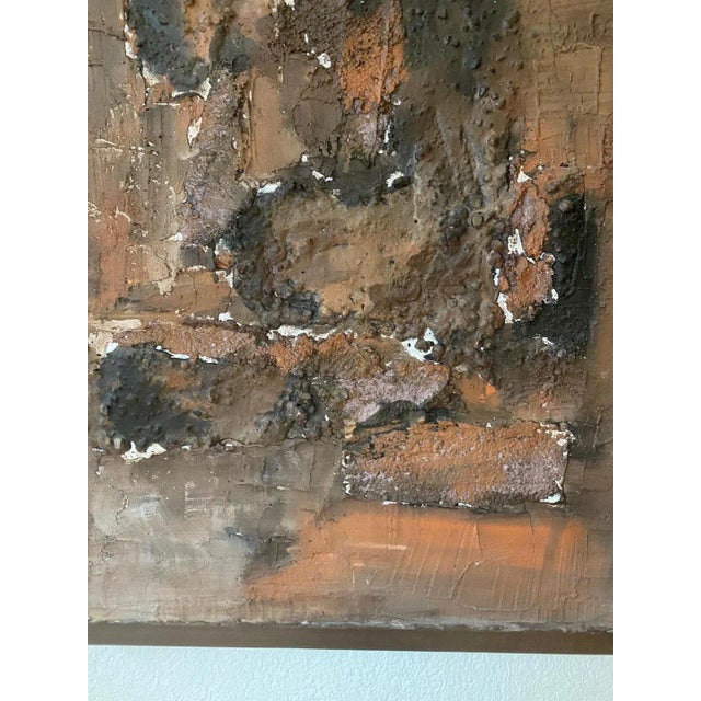 Gilbert Pauli, Art in Motion No.10, 2012, Concrete For Sale - Image 4 of 9