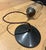 Obsolete Los Angeles Hanging Pendant Lights - a Pair For Sale - Image 10 of 10