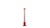 Ico Parisi Iride Floor Aluminium Lamp by Cassina Ico Parisi’s fascination with the integration of design, art and...