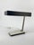 a table lamp * Manufacturer: Kaiser Idell lights * Origin: Germany * Material: metal * Color: White, Silver, Gray * Era:...