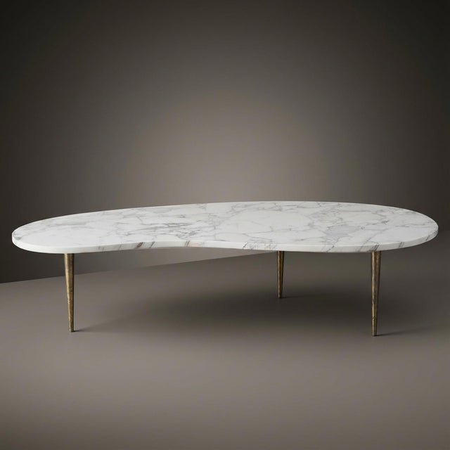 Italy is a country of enduring symbols, many of which have shaped culture across centuries. Among them, Carrara marble...