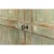 Wood Country Sage Painted Sideboard For Sale - Image 7 of 10