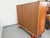Vintage Scandinavian Teak Wardrobe, 1960s For Sale - Image 12 of 18