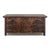 Renaissance Style Wood Sideboard For Sale