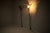 1980s Torche Wall Lamps by Rob Eckhardt for Eckhardt and Leeuwenstein, 1980s, Set of 2 For Sale - Image 5 of 15