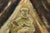 Hans Gerson, Asian Scene, 1920, Oil on Canvas For Sale - Image 7 of 13