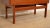 Wood Vintage Teak Secretaire by Arne Wahl Iversen For Sale - Image 7 of 18