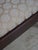 Mahogany Chippendale Style Bedsteps For Sale - Image 9 of 14