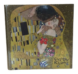 Example of Vienna Secession Books