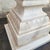 Large Antique Marble Console Table, 1800s For Sale - Image 6 of 18