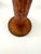 Antique Wood Spools, Set 3 For Sale - Image 11 of 12