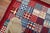 Early 21st Century Rare Room Size Large Dog American Hooked Rug - 10' x 11'9" For Sale - Image 9 of 18