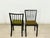 Vintage Chairs, 1960s, Set of 4 For Sale - Image 10 of 14