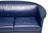 Vintage Two-Seater Sofa in Leather from Wittmann, 1980 For Sale - Image 10 of 12