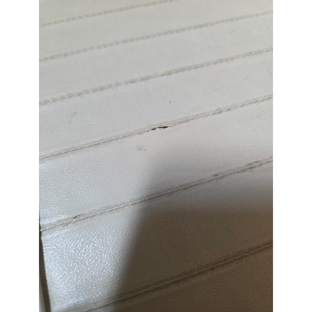 Mid-Century Modern Valet / Butler For Sale - Image 12 of 13