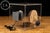 Industrial Late 20th Century Health Edco Innocent Smoker Educational Demonstration Model For Sale - Image 3 of 18