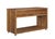 Imperial Grove Outdoor Solid Teak Wood Kitchen Island For Sale - Image 12 of 12