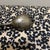 Victorian 1910s Ornate Victorian-Style Silver-Plated Scissor Serving Tongs With Scallop Shell For Sale - Image 3 of 4