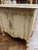 1970s Attributed Drexel Commode Cabinet For Sale In Dallas - Image 6 of 7