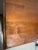1990s Ethan Allen Country Crossings Nightstand For Sale - Image 12 of 13