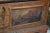 Early 19th Century Italian Painted Coffer For Sale - Image 4 of 9