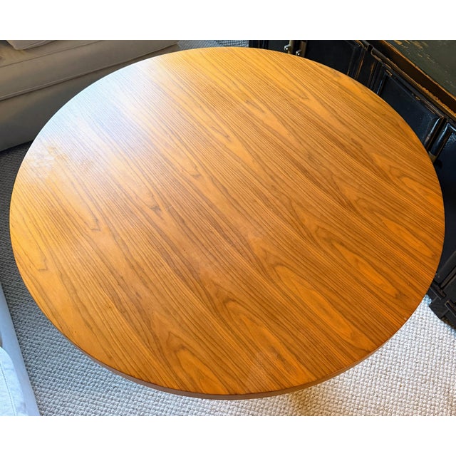 Elevate your dining space with the Pangea Home Remi Dining Table, a perfect blend of modern elegance and functional...