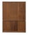 Vintage Bookcase from Castelli, 1980s For Sale - Image 3 of 17