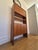 Mid-Century Teak Bookcase from G Plan, 1960s For Sale - Image 6 of 15