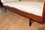 LC5 Bed by ARP for Minvielle, 1950s For Sale - Image 12 of 12