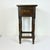 In the 1970s American furniture manufacturer Ethan Allen released a pine furniture collection called Old Tavern. It was a...