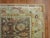 Early 20th Century Antique Turkish Ghiordes Scatter Rug - 3'3" x 5'9" For Sale - Image 5 of 6