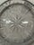 Late 19th Century Late 19th Century American Brilliant Period Cut Crystal Candy Bowls - a Pair For Sale - Image 5 of 10