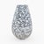Ceramic Vase by Adele Bolz for Ruscha, 1960 For Sale - Image 6 of 17