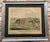Early 19th Century Early 19th Century Henry Alken “The High Mettled Racer” Equestrian Prints, Set of 3 For Sale - Image 5 of 10