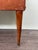 Vintage Italian Bedside Tables, 1950s, Set of 2 For Sale - Image 16 of 17