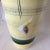 Ceramic Vase Bodo Mans Keramik West Germany For Sale - Image 7 of 13