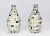1950s Vases by Maria Kohler for Villeroy & Boch, 1950, Set of 2 For Sale - Image 5 of 12