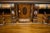 Legacy Escritoire Secretary Desk - Brown Walnut For Sale - Image 4 of 9