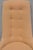 Mid Century Modern Walnut Lounge Chair Attr. T H Robsjohn Gibbings for Widdicomb For Sale - Image 4 of 18