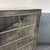 Z Gallerie Omni Mirrored Five Drawer Chest For Sale - Image 10 of 12