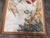 Late 20th Century Woolen Tapestry Wall Hanging For Sale - Image 10 of 11