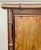Drexel Heritage Fabulous 1970s Drexel Heritage Faux Bamboo Chinoiserie Chest For Sale - Image 4 of 8