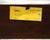 Henkel Harris Model 160 Cherry Queen Size Poster Bed For Sale - Image 17 of 17